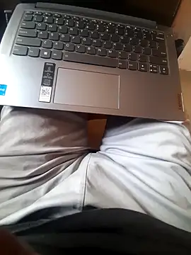 0BANANABANANA0 online show from 02-23-26, 08:33