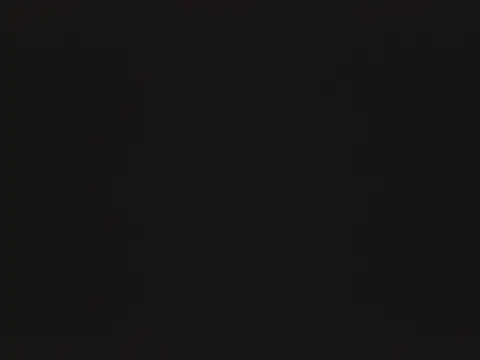 Snapshot of 0BANANABANANA0 chatting on 05-12-26, 08:11 0BANANABANANA0 online show from 05-12-26, 08:11