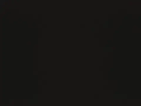 Snapshot of 0BANANABANANA0 chatting on 05-15-26, 12:34 0BANANABANANA0 online show from 05-15-26, 12:34