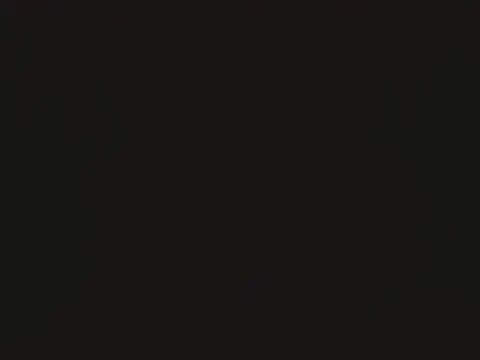 Snapshot of 0BANANABANANA0 chatting on 05-16-26, 04:06 0BANANABANANA0 online show from 05-16-26, 04:06