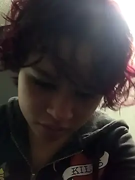 Belladona nyx online show from 03-08-26, 01:03