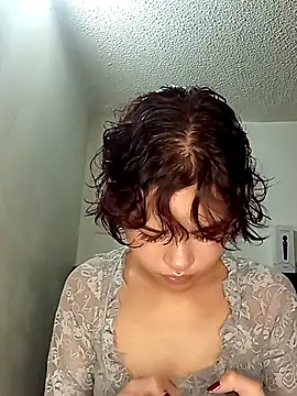 Belladona nyx online show from 03-10-26, 02:05