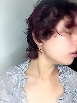 Belladona nyx online show from 03-12-26, 11:44