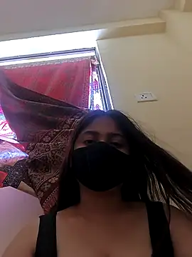 Cute--Sakshi online show from 03-11-26, 08:42