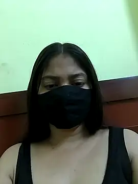 Cute--Sakshi online show from 04-14-26, 02:23