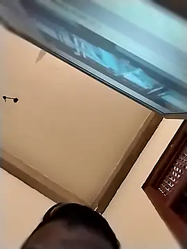 Chinthq online show from 03-17-26, 10:18