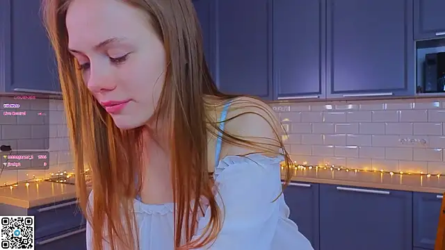 Crystal Diva online show from 03-01-26, 07:10