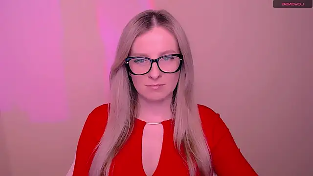 AnnePeach online show from 03-10-26, 05:40