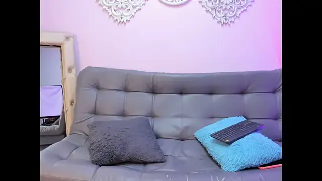 lily rose1 online show from 04-23-26, 10:12