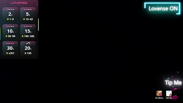 Snapshot of ThaliGirl21 chatting on 05-31-26, 11:39 ThaliGirl21 online show from 05-31-26, 11:39