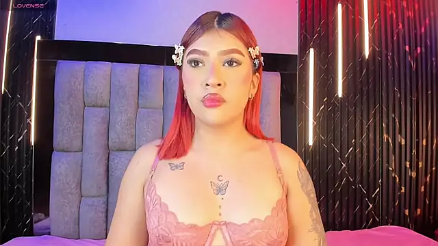 CamilaParisi online show from 04-25-26, 01:41