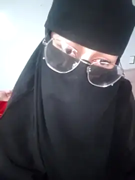 Kawtr9ahbtk online show from 02-21-26, 07:04