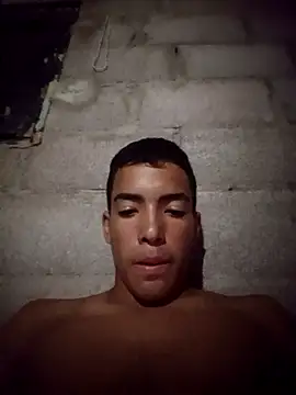 Big-DickHot online show from 02-23-26, 02:42