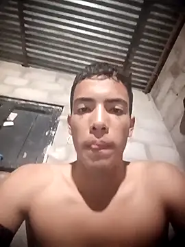 Big-DickHot online show from 02-28-26, 02:45