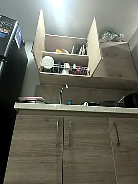 violet-grey online show from 03-04-26, 01:33