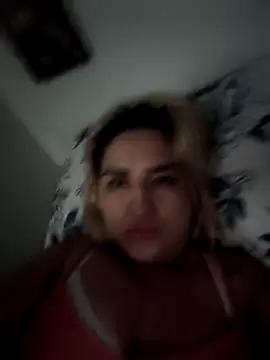 violet-grey online show from 04-14-26, 01:50