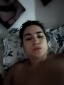 violet-grey online show from 04-28-26, 11:26