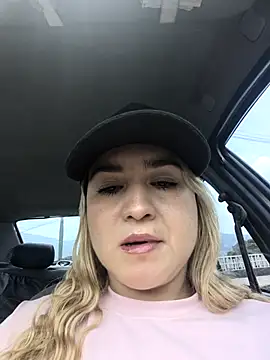 violet-grey online show from 04-30-26, 04:35