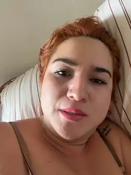 violet-grey online show from 06-12-26, 03:22