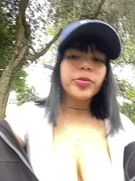 violet19x online show from 02-18-26, 05:53