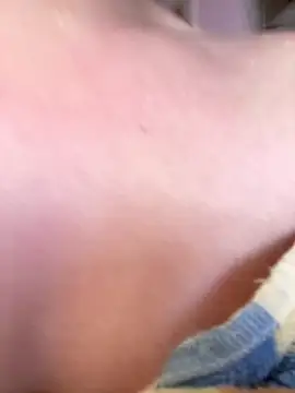 violet19x online show from 02-27-26, 03:01