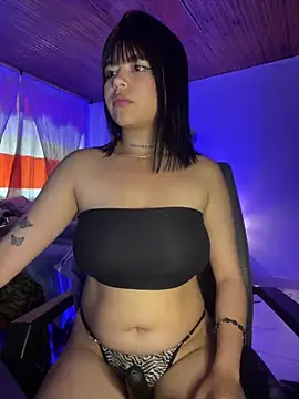 violet19x online show from 03-07-26, 10:40