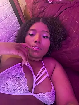 canelaa sweet5 online show from 03-08-26, 02:48