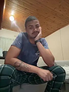 colouredboyfrombelhar online show from 02-28-26, 09:49