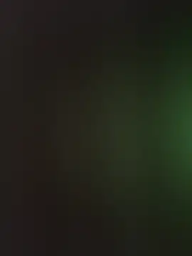 colouredboyfrombelhar online show from 03-01-26, 06:32