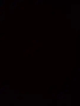 Rosellaa online show from 04-03-26, 10:08