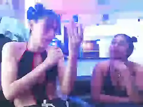 The Wicked Queens online show from 02-17-26, 06:10