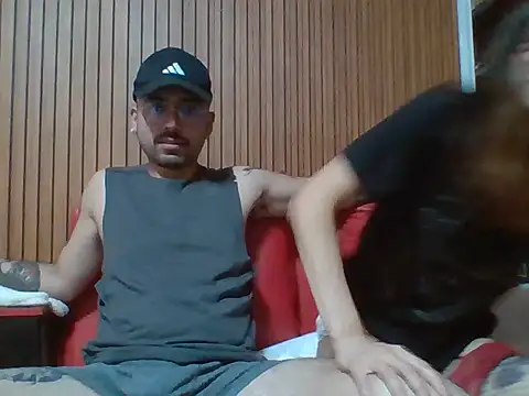 Snapshot of Karamel444 chatting on 03-04-26, 11:00 Karamel444 online show from 03-04-26, 11:00