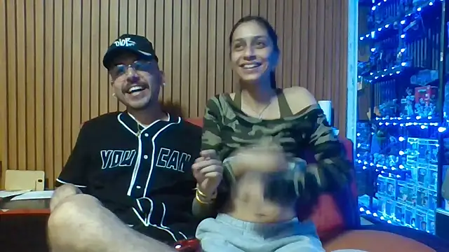 Snapshot of Karamel444 chatting on 03-13-26, 11:55 Karamel444 online show from 03-13-26, 11:55