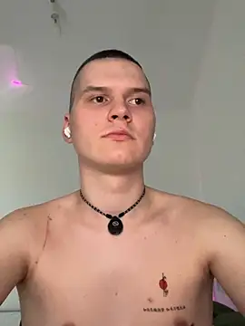 Snapshot of Kristina_Maks chatting on 04-02-26, 02:15 Kristina Maks online show from 04-02-26, 02:15