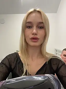 Snapshot of Kristina_Maks chatting on 04-03-26, 05:55 Kristina Maks online show from 04-03-26, 05:55