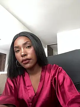 JustZoe  online show from 03-05-26, 07:32