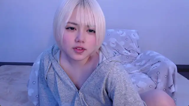 uru luv000 online show from 03-04-26, 03:12