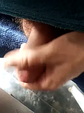 Xauencaliente online show from 03-04-26, 01:17