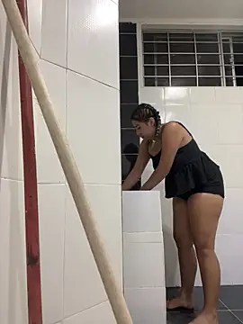 Emiily joee  online show from 03-13-26, 02:07