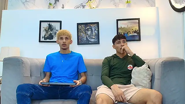 Snapshot of YOUNG_BOYS_HELL chatting on 05-28-26, 01:36 YOUNG BOYS HELL online show from 05-28-26, 01:36