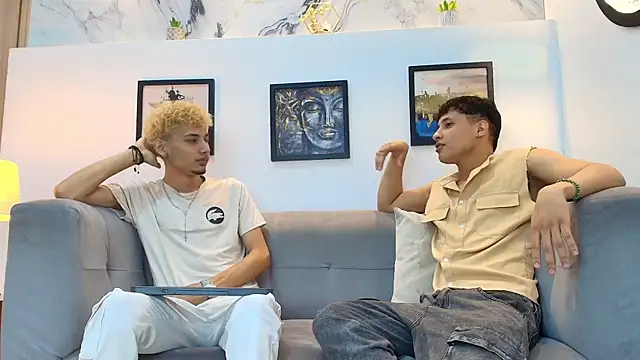 Snapshot of YOUNG_BOYS_HELL chatting on 05-29-26, 01:36 YOUNG BOYS HELL online show from 05-29-26, 01:36