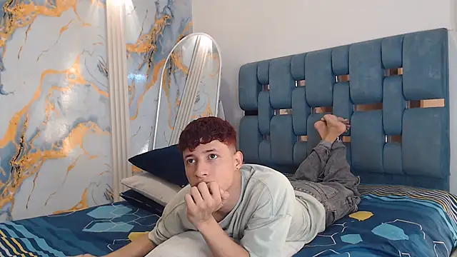 Snapshot of YOUNG_BOYS_HELL chatting on 06-12-26, 01:59 YOUNG BOYS HELL online show from 06-12-26, 01:59