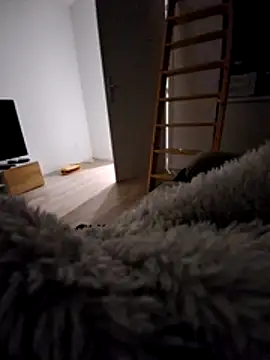 Diego33490 online show from 03-06-26, 09:55