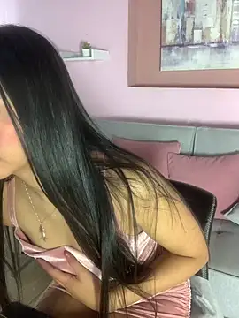 Daniela Pink online show from 03-04-26, 12:33