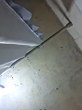 Penecitonoob online show from 03-04-26, 07:47