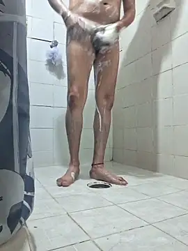 Penecitonoob online show from 03-23-26, 07:01