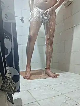 Penecitonoob online show from 03-27-26, 07:14