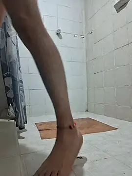 Penecitonoob online show from 03-30-26, 06:36