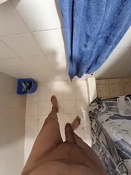 Penecitonoob online show from 04-02-26, 01:47