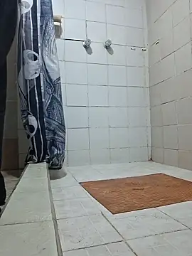 Penecitonoob online show from 04-04-26, 02:32